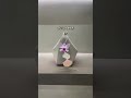 로에베 신상나왓져요? 너무이쁜데! 10프로도 안되는가격이라고? #명품가방 #bag #땅크유 #loewe #로에베