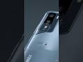 Oppo Find X9 Specifications Reveal! ⚡ Snapdragon 8 Gen 5 &amp; 200MP Camera | S.N Mobile Centre