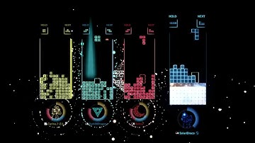 decent Sagittarius match