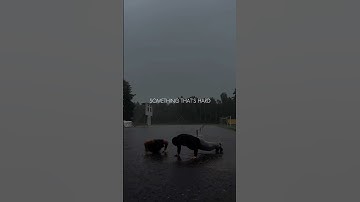 Stop Being Lazy | Discipline Is the Real Secret to Success#luxury#wealthbuilding#millionaire#mindset