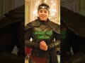 ब लब र स जन 5 क अन उ सम ट ह ग य Baalveer5 Baalveer S5 Baalveer5 Shorts Viral Video ब लब र स जन 5 क अन उ सम ट ह ग य Baalveer5 Baalveer S5 Baalveer5 Shorts Viral Video