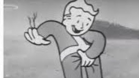 SLEEPYMAR & PIMPINTHEGREAT - DR. PIMPIN ( official music video )￼