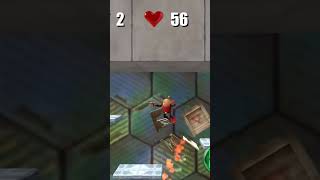 KillerBean New Era 3 #killerbean #actiogame #gaming #viral  #gameplay #gamer #ytshorts #shorts