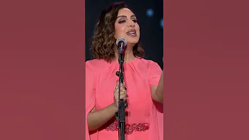 شبر ونص القصيم انغام حفلات Music فن مزيكا مسرح اغاني 