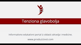 tablete aritmickih hipertenzije i računovodstva za hipertenziju