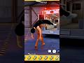 free fire#funny video#viral video...