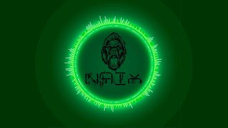 TECH HOUSE MIX (Dj NAIX)
