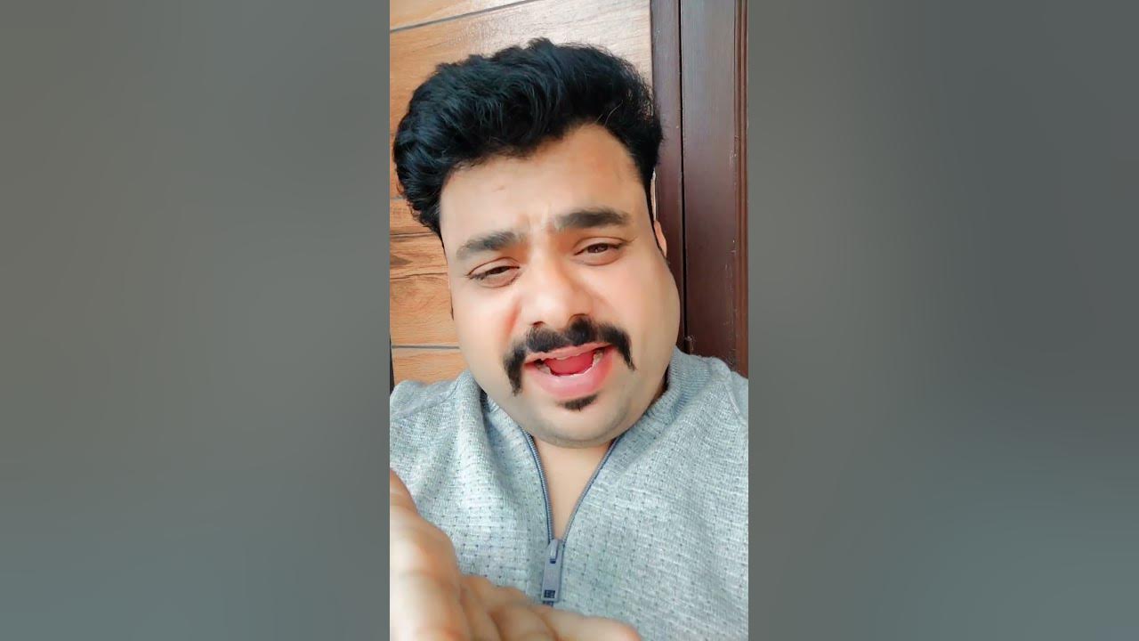 Patli girls - YouTube