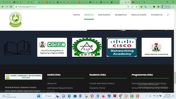 Solved - using multiple theme on WordPress website