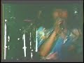 杉山清貴「Rock'n Roll Show~Feeling Heart」(1981)