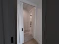 New Waterfront Luxury Home in Boca Raton | 5 Bedrooms. Contact me for more info 561-319-1000