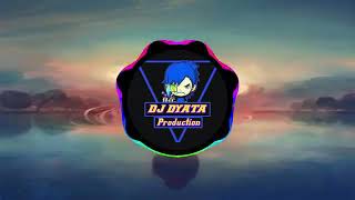 Download Lagu DJ MALAM TAHUN BARU MANTAN minta BALIK TIDAK SEMUDAH ITU FERGUSO😎😋 MP3