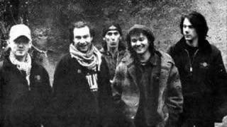 Watch Levellers Miles Away video