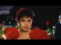 Yeh Dua Hai Meri (Video Song) - Sapne Saajan Ke | Kumar Sanu | Alka Yagnik | Hits Of Kumar Sanu |