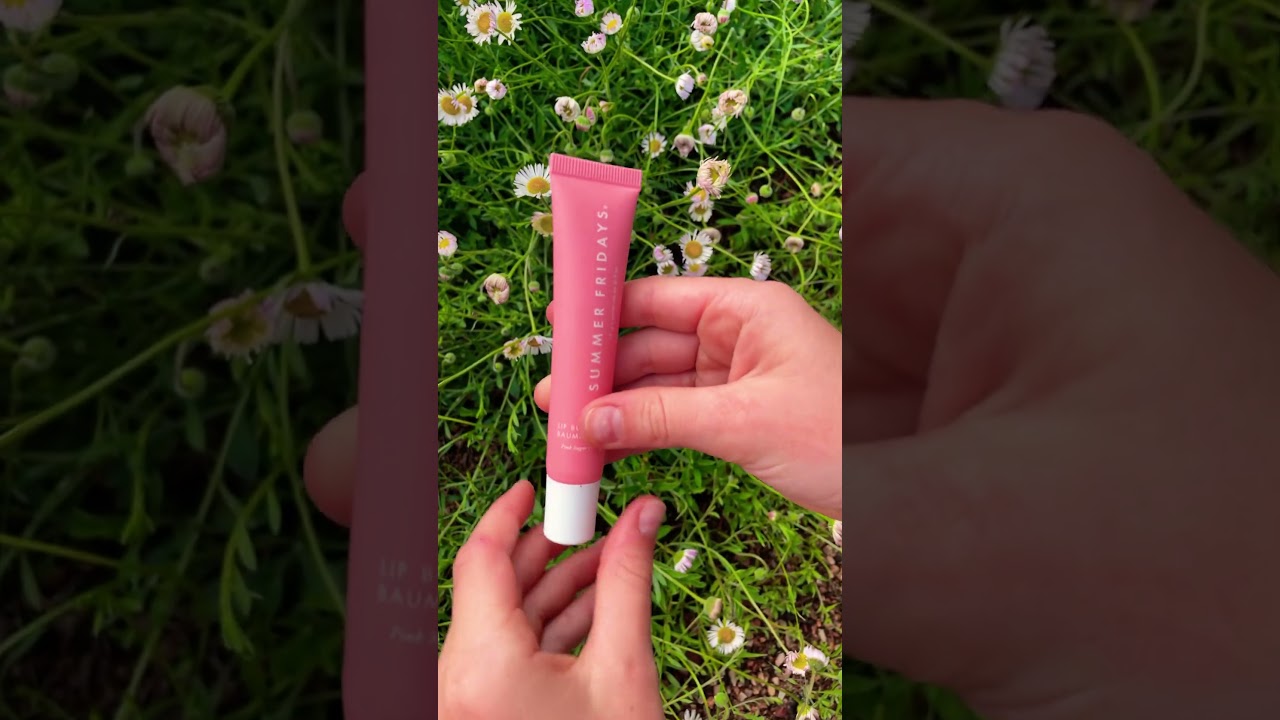 ￼Grwm￼ to go to the pool 