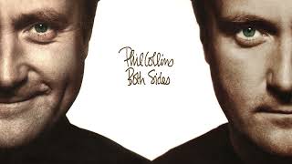 Phil Collins - Sussudio (Both Sides of the World Tour)