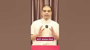 Đúng ngày 29/3 âl 4 con giáp cát khí bao phủ, giàu vượt chỉ tiêu!, #daosituthong, #tuvi, #phongthuy