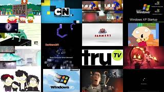 Sparta Madhouse V3 Remix Hexadecaparison 2025 Edition