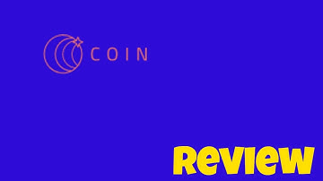 COIN App... How To Geodrop In Your Coin App!