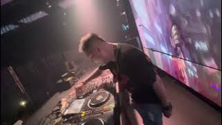 2023 04 10 00 44 IMG 1345