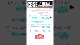 differentiation important question | derivative | differentiation 12th math NCERT
