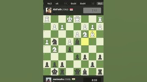 Live challenge to audience in chess.com | checkmate tricks to win fast #shorts #chess #62