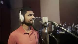 මංගෝ - Mango (Live Recording) Clarence - Rhythm of the Guitar_Neluke Wijesuriya