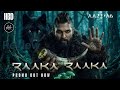 Raaka movie review |Raaka allu arjun movie| |Raaka trailer review | |allu arjun|