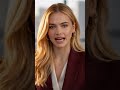 The $25 Million Deepfake Video Call