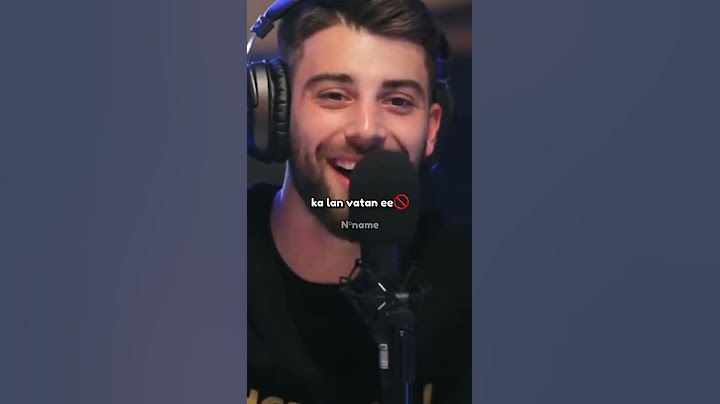 Marin dhe  Meriton Çka ka zogu qe po qan