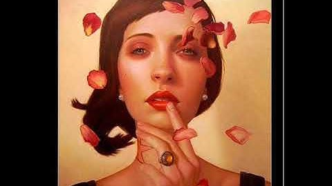 Martin Buttrich - Tripping In The 16th