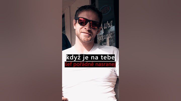 S Fialou jsem naštval svého šéfa | Nedal nám povolení | Sammy The Bull Gravano #mscrewpodcast