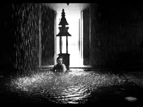 Nathan East - Can't find my way home - Feat Eric Clapton (Chillout & Lounge Music)