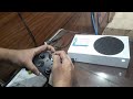 كيفيه تعريف دراع xbox one على الجهاز اول مره