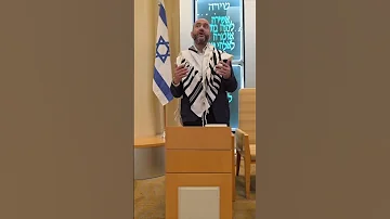 Rambam S Hilchos Teshuva 1 