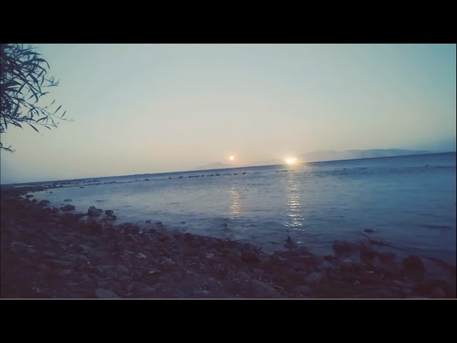 thumbnail img16x9