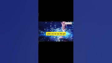 Trung Quốc Triển Khai Mạng Internet Siêu Nhanh – Định Hình Tương Lai Công Nghệ #intenet #50G-pon