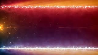 Aa vfx- 8k & 4k most viewed motion backgrounds channel
https://www.facebook.com/aavfx/ https://www.instagram.com/aa_vfx/
moving backgrounds, backdrops, anima...