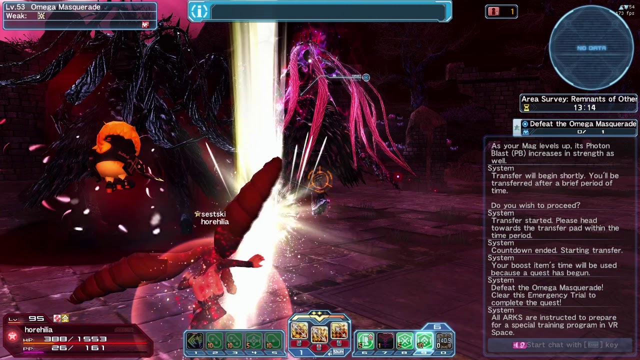 Download Pso2 Remnants Of Other Worlds Etoile Double Sabers Only In Hd Mp4 3gp Codedfilm Download Pso2 Remnants Of Other Worlds Etoile Double Sabers Only In Hd Mp4 3gp Codedfilm