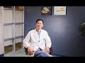 Virginia Urology | Charlie Jung, M.D.