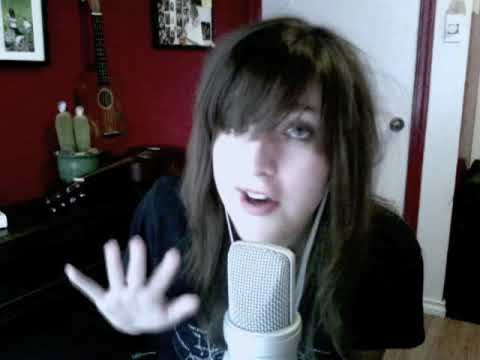 Savage Garden - Truly Madly DeeplyCOVER