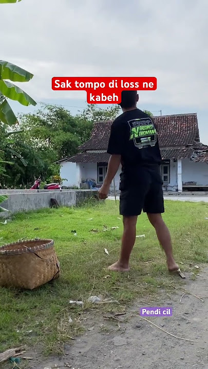 This is how to release kite strings so you can manage #kite quickly