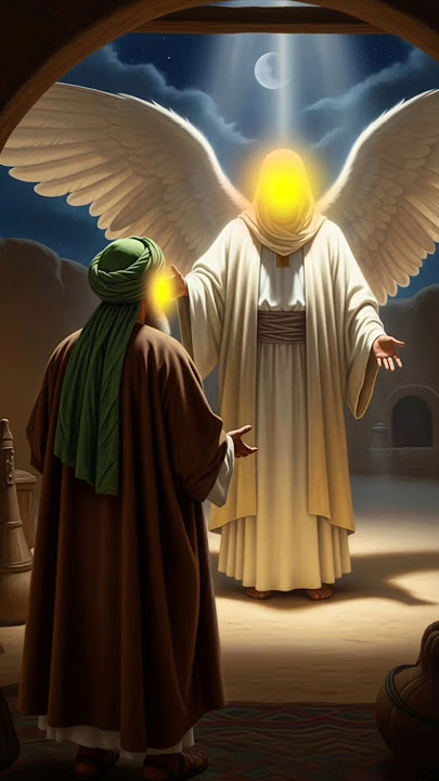 Ya Nabi Salamu Alaika|Nasheed|Hamth|Nath #shorts @HiTechIslamic @iamamuslim