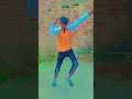 Sasurari Mein Maal #bhojpurisong #samarsingh #shortvideo #dance #youtubeshorts #viralvideo