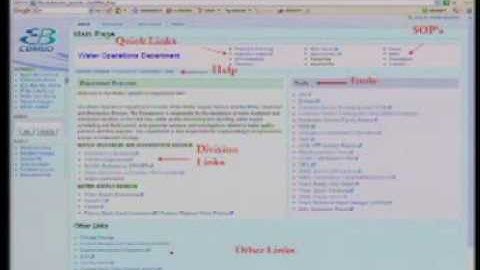 Baywork Use of Wiki Type Software to Build Knowledge Management Systems 28m55s_chunk_2.mp4
