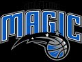Orlando Magic NBA2k14 Rave Defense Chant Orlando Magic NBA2k14 Rave Defense Chant