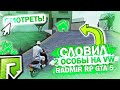 СЛОВИЛ 2 ОСОБНЯКА НА VINEWOOD HILLS RADMIR RP GTA 5. ЛОВЛЯ ДОМОВ, ПЕРЕПРОДАЖИ НА РАДМИР РП ГТА 5 #1.