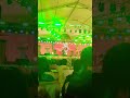Rajo festival celebration| program| @Gayatrivlogs123 #gayatrivlog #shortsviral #program #yt