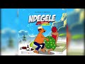 Rich Mavoko Ndegele Official Audio