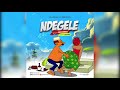 Rich Mavoko - Ndegele (Official Audio)